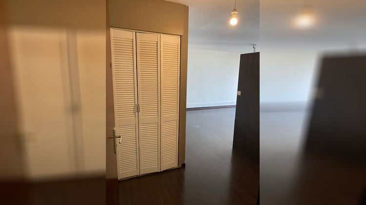 Ma-Cabane - Location Appartement Bordeaux, 79 m²