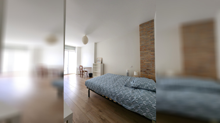 Ma-Cabane - Location Appartement Bordeaux, 85 m²