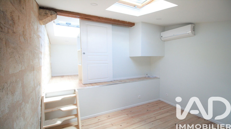 Ma-Cabane - Location Appartement Bordeaux, 68 m²