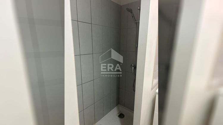 Ma-Cabane - Location Appartement BORDEAUX, 21 m²