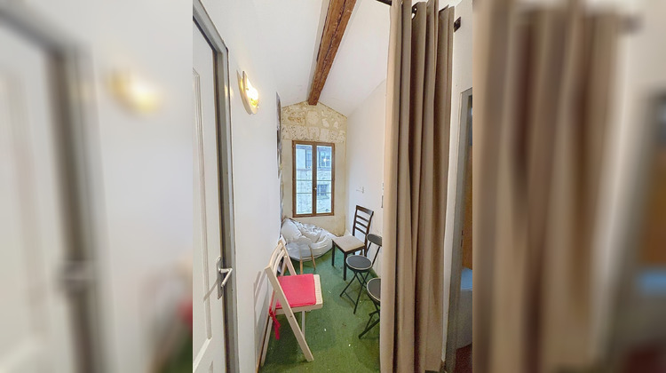Ma-Cabane - Location Appartement Bordeaux, 145 m²