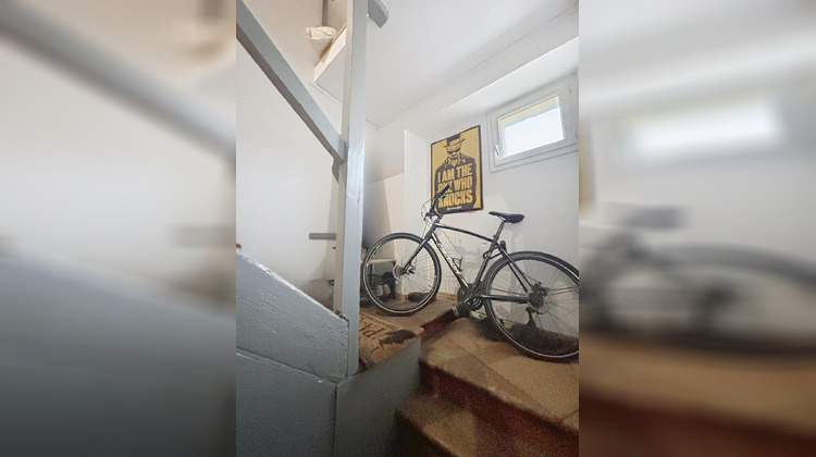 Ma-Cabane - Location Appartement Bordeaux, 145 m²