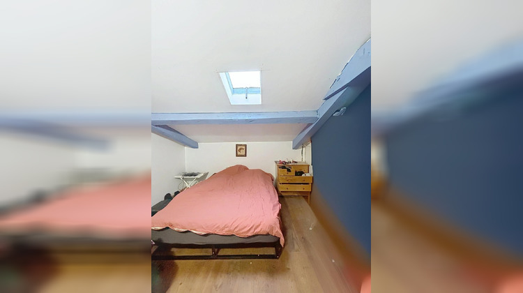 Ma-Cabane - Location Appartement Bordeaux, 145 m²