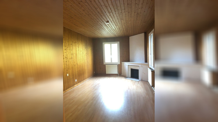 Ma-Cabane - Location Appartement Bordeaux, 35 m²