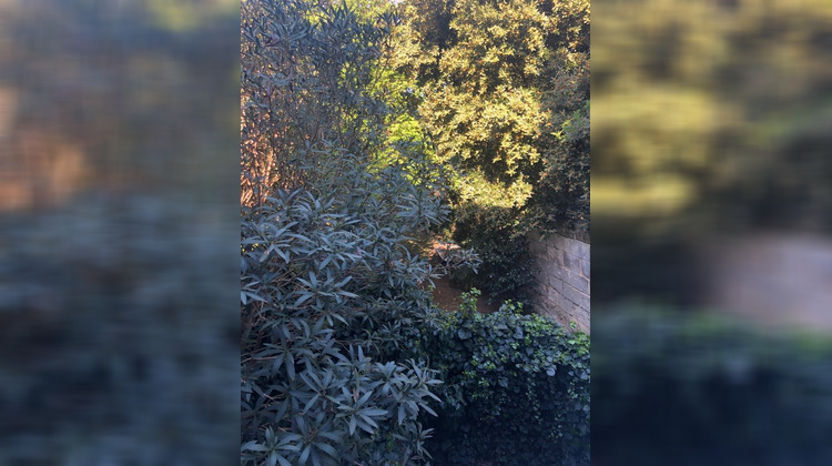 Ma-Cabane - Location Appartement Bordeaux, 35 m²