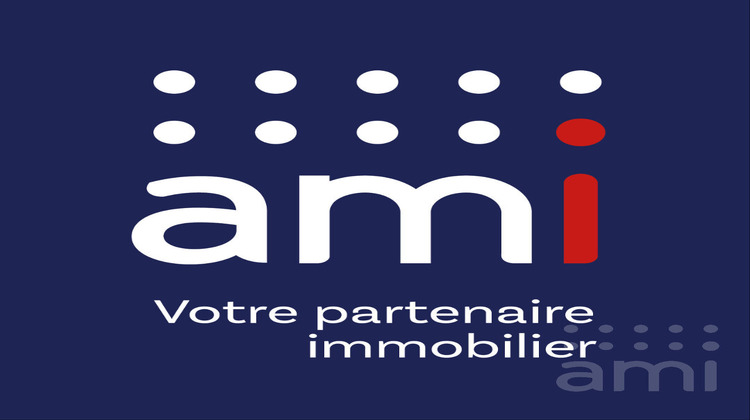 Ma-Cabane - Location Appartement BORDEAUX, 38 m²