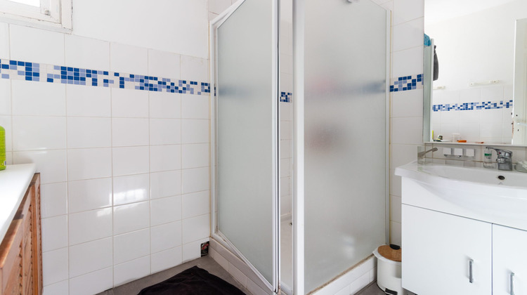 Ma-Cabane - Location Appartement Bordeaux, 92 m²