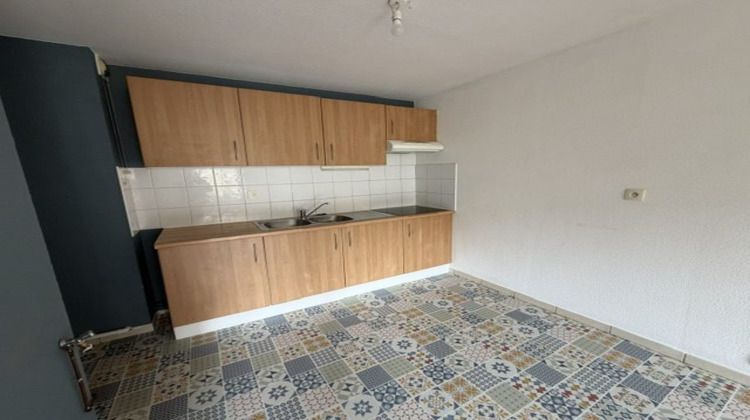 Ma-Cabane - Location Appartement Bordeaux, 87 m²