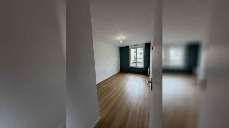 Ma-Cabane - Location Appartement Bordeaux, 87 m²