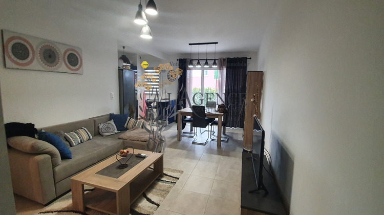 Ma-Cabane - Location Appartement Borgo, 67 m²