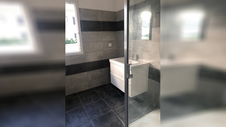 Ma-Cabane - Location Appartement BORGO, 67 m²