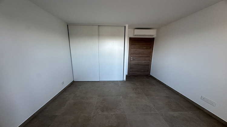 Ma-Cabane - Location Appartement BORGO, 46 m²