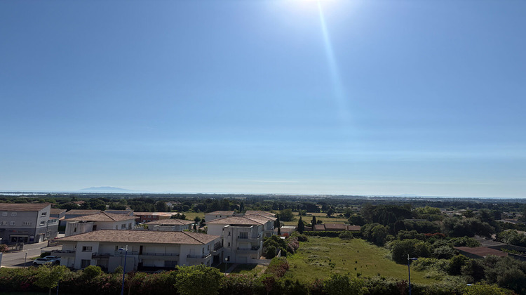 Ma-Cabane - Location Appartement BORGO, 47 m²