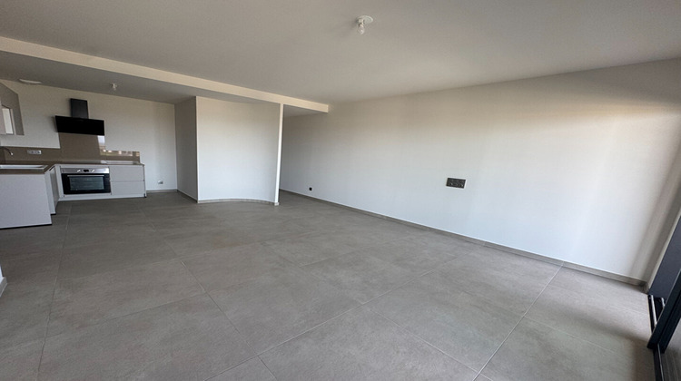 Ma-Cabane - Location Appartement BORGO, 76 m²