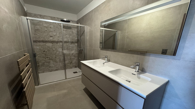 Ma-Cabane - Location Appartement BORGO, 76 m²