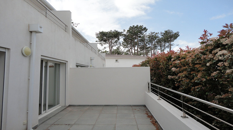Ma-Cabane - Location Appartement BORGO, 74 m²