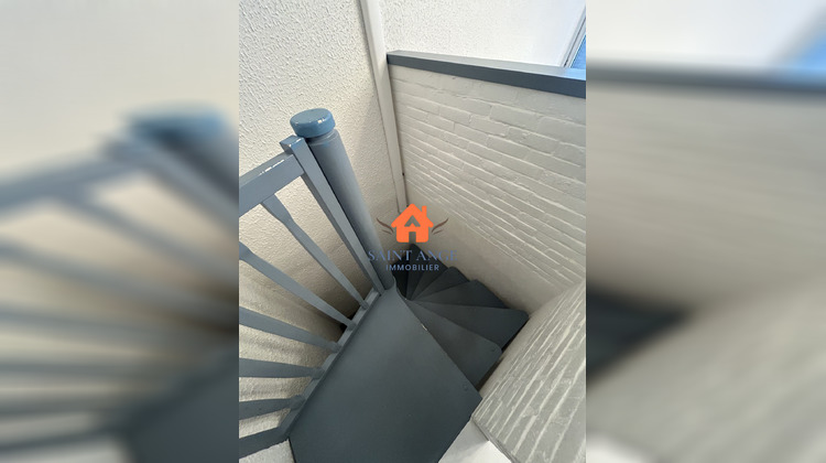 Ma-Cabane - Location Appartement Bormes-les-Mimosas, 56 m²