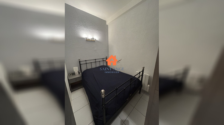 Ma-Cabane - Location Appartement Bormes-les-Mimosas, 56 m²