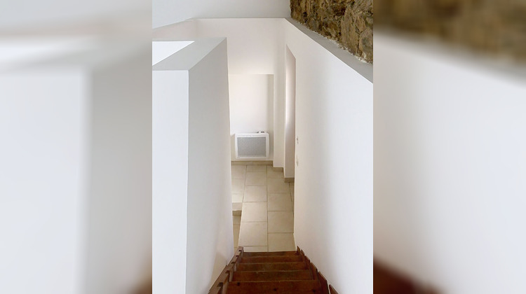 Ma-Cabane - Location Appartement BORMES-LES-MIMOSAS, 59 m²