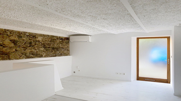 Ma-Cabane - Location Appartement BORMES-LES-MIMOSAS, 59 m²