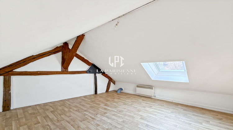 Ma-Cabane - Location Appartement BORNEL, 47 m²