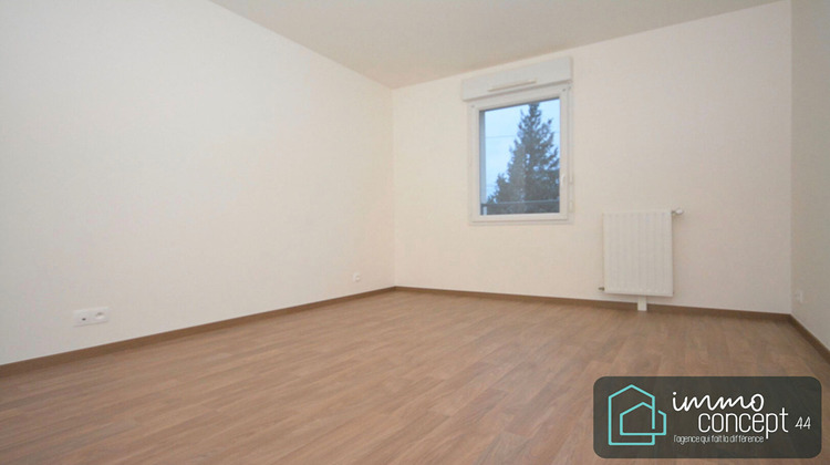 Ma-Cabane - Location Appartement BOUAYE, 64 m²