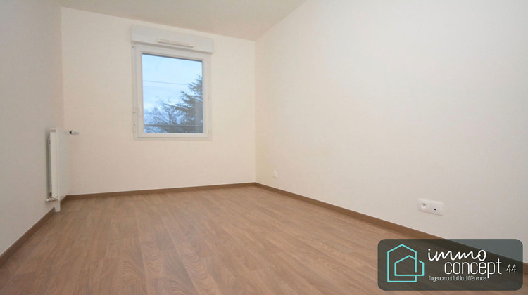 Ma-Cabane - Location Appartement BOUAYE, 64 m²