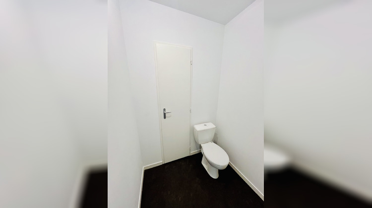 Ma-Cabane - Location Appartement Bouaye, 61 m²