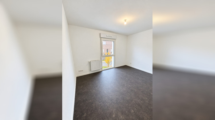 Ma-Cabane - Location Appartement Bouaye, 61 m²