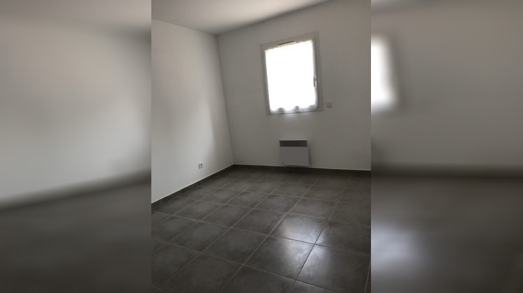 Ma-Cabane - Location Appartement Bouc-Bel-Air, 45 m²