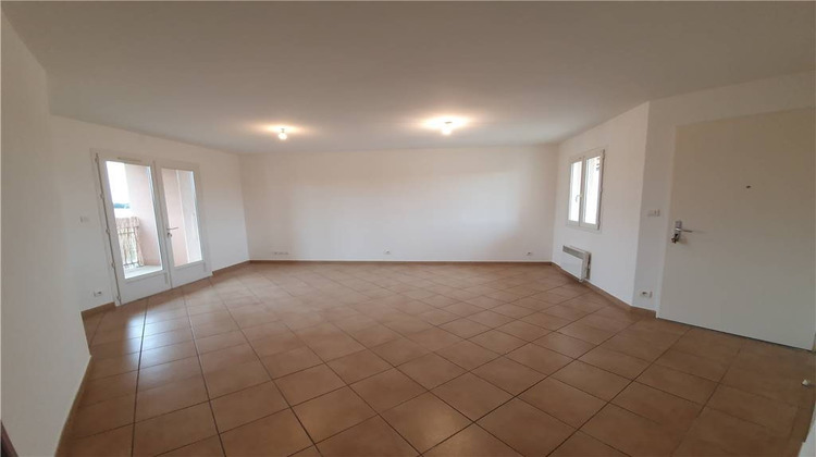 Ma-Cabane - Location Appartement Bouchet, 60 m²