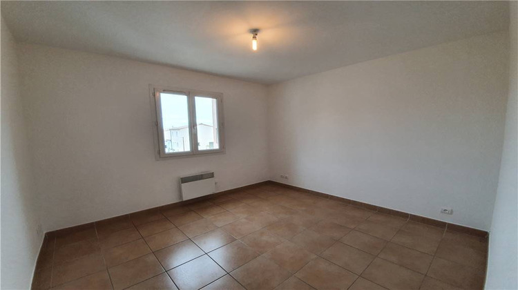 Ma-Cabane - Location Appartement Bouchet, 60 m²