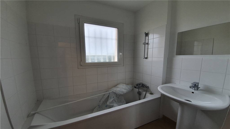 Ma-Cabane - Location Appartement Bouchet, 60 m²