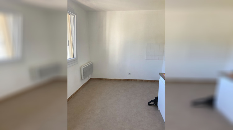 Ma-Cabane - Location Appartement BOUCIEU-LE-ROI, 75 m²