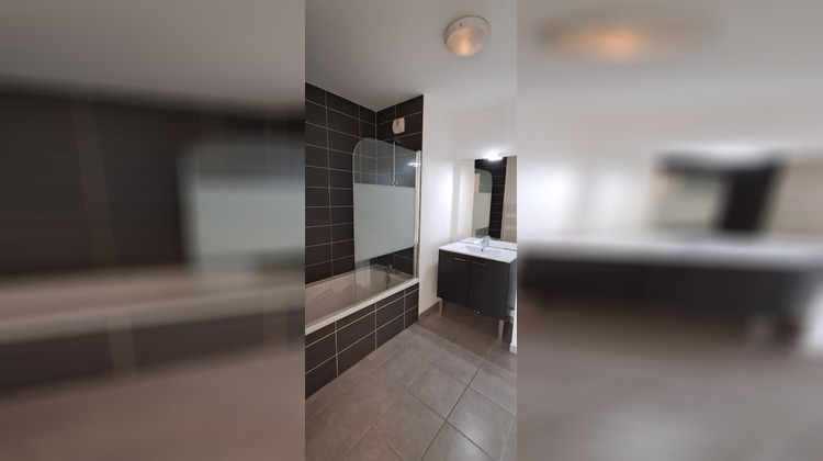Ma-Cabane - Location Appartement BOUGUENAIS, 64 m²