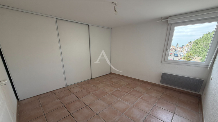 Ma-Cabane - Location Appartement BOUILLARGUES, 64 m²