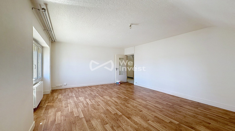Ma-Cabane - Location Appartement Bouilly-en-Gâtinais, 86 m²