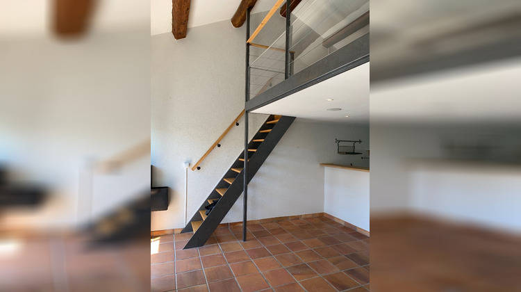 Ma-Cabane - Location Appartement BOUJAN SUR LIBRON, 65 m²