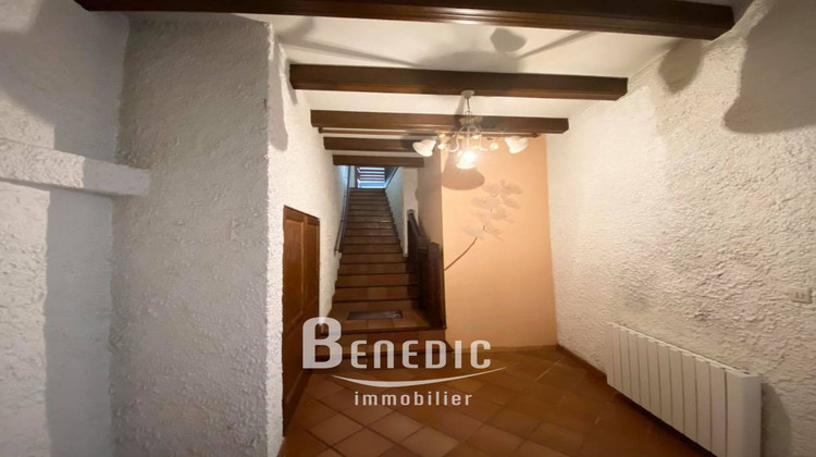 Ma-Cabane - Location Appartement BOULAY-MOSELLE, 127 m²