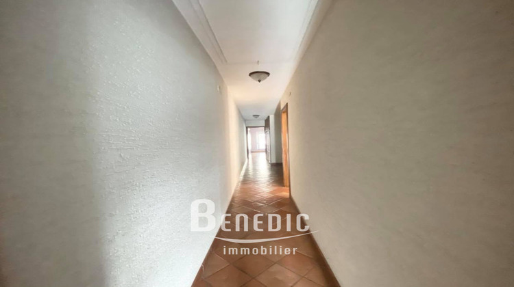 Ma-Cabane - Location Appartement BOULAY-MOSELLE, 127 m²