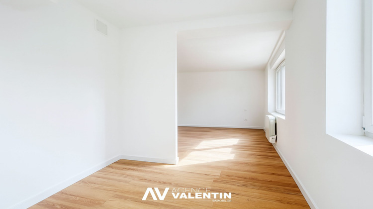 Ma-Cabane - Location Appartement Boulay-Moselle, 75 m²