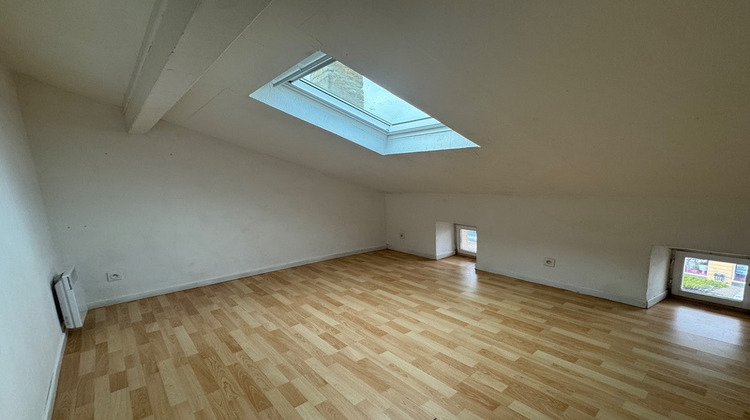 Ma-Cabane - Location Appartement BOULAY MOSELLE, 65 m²