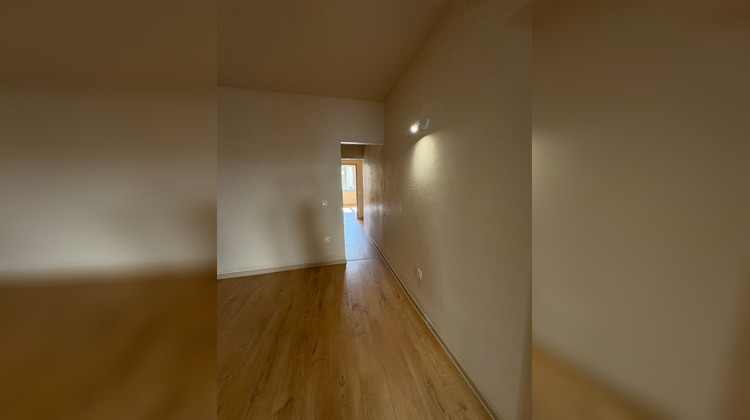 Ma-Cabane - Location Appartement BOULAY-MOSELLE, 78 m²