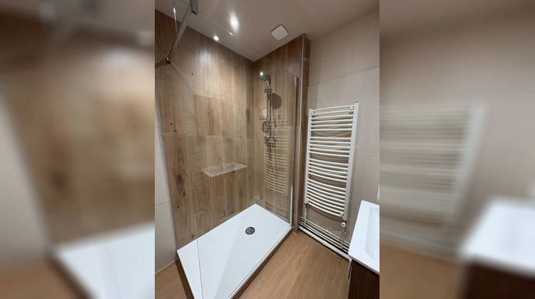 Ma-Cabane - Location Appartement BOULAY-MOSELLE, 78 m²