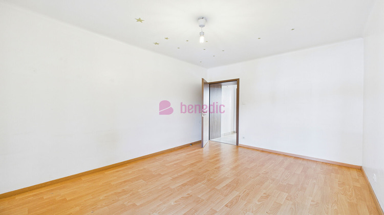 Ma-Cabane - Location Appartement BOULAY-MOSELLE, 86 m²