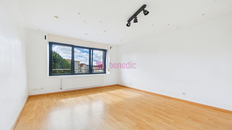 Ma-Cabane - Location Appartement BOULAY-MOSELLE, 86 m²