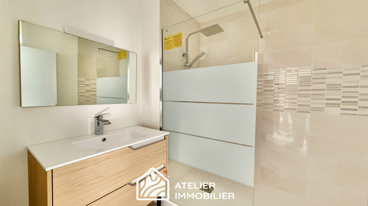 Ma-Cabane - Location Appartement BOULAY-MOSELLE, 65 m²