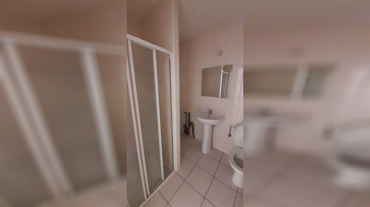 Ma-Cabane - Location Appartement BOULAY-MOSELLE, 104 m²