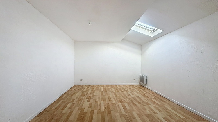 Ma-Cabane - Location Appartement BOULAY MOSELLE, 65 m²