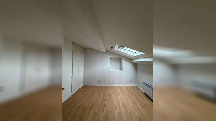Ma-Cabane - Location Appartement BOULAY-MOSELLE, 64 m²